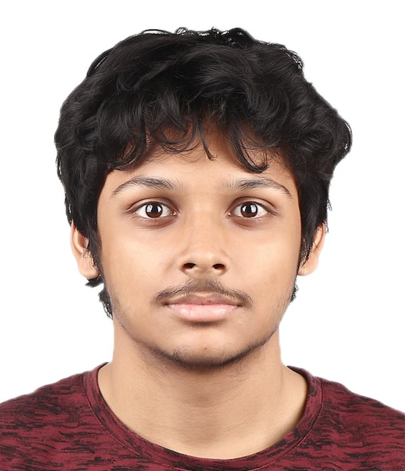 Aditeya Kayal